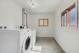 15917 Grant Street - Photo 9