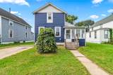 1115 Main Street - Photo 1