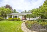 610 Ellis Avenue - Photo 61