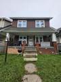 5143 Saint Clair Street - Photo 1