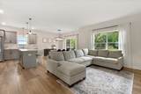 10765 Lance Avenue - Photo 12