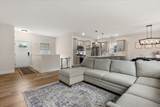 10765 Lance Avenue - Photo 13