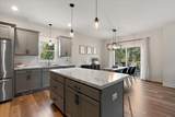 10765 Lance Avenue - Photo 16