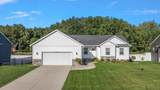 10765 Lance Avenue - Photo 2
