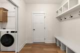 10765 Lance Avenue - Photo 20