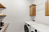 10765 Lance Avenue - Photo 21