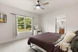 10765 Lance Avenue - Photo 22