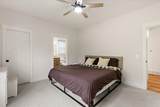 10765 Lance Avenue - Photo 23