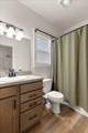 10765 Lance Avenue - Photo 24