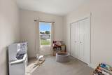 10765 Lance Avenue - Photo 25