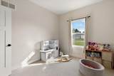 10765 Lance Avenue - Photo 26