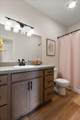 10765 Lance Avenue - Photo 27