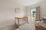 10765 Lance Avenue - Photo 28