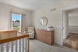 10765 Lance Avenue - Photo 29