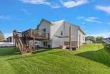 10765 Lance Avenue - Photo 3