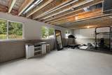 10765 Lance Avenue - Photo 30