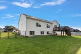 10765 Lance Avenue - Photo 4