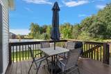 10765 Lance Avenue - Photo 5