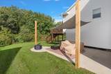 10765 Lance Avenue - Photo 6