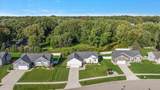 10765 Lance Avenue - Photo 7