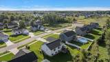 10765 Lance Avenue - Photo 8