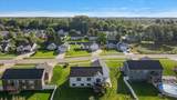 10765 Lance Avenue - Photo 9