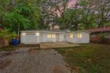 111 Rotterdam Avenue - Photo 1