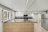 111 Rotterdam Avenue - Photo 10