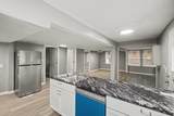 111 Rotterdam Avenue - Photo 11
