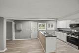 111 Rotterdam Avenue - Photo 12