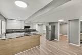 111 Rotterdam Avenue - Photo 13