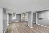 111 Rotterdam Avenue - Photo 14