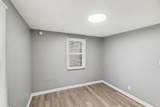 111 Rotterdam Avenue - Photo 15