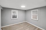 111 Rotterdam Avenue - Photo 16