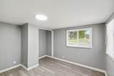 111 Rotterdam Avenue - Photo 17