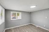 111 Rotterdam Avenue - Photo 18