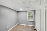 111 Rotterdam Avenue - Photo 19