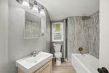111 Rotterdam Avenue - Photo 20