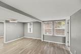 111 Rotterdam Avenue - Photo 21