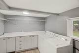 111 Rotterdam Avenue - Photo 22
