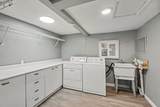 111 Rotterdam Avenue - Photo 23
