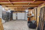 111 Rotterdam Avenue - Photo 25