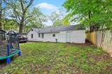 111 Rotterdam Avenue - Photo 26