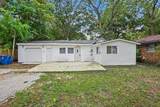 111 Rotterdam Avenue - Photo 3
