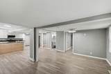 111 Rotterdam Avenue - Photo 4