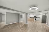 111 Rotterdam Avenue - Photo 5