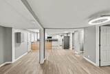 111 Rotterdam Avenue - Photo 6
