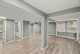 111 Rotterdam Avenue - Photo 7