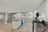 111 Rotterdam Avenue - Photo 8