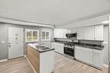 111 Rotterdam Avenue - Photo 9